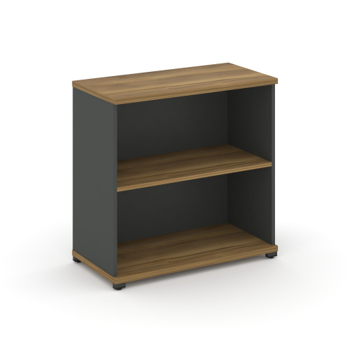 Стеллаж офисный Concept CN.STS-210