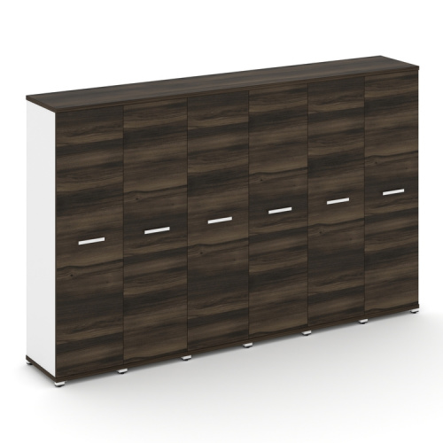 Шкаф офисный Concept CN.STU-466 W фото 2 Шкаф офисный Concept CN.STU-466 W фото 2