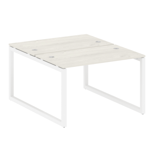 Бенч-система на О-обр. м/к Metal System Quattro 50БО.РАС-СП-2.2 фото 10 Бенч-система на О-обр. м/к Metal System Quattro 50БО.РАС-СП-2.2 фото 10