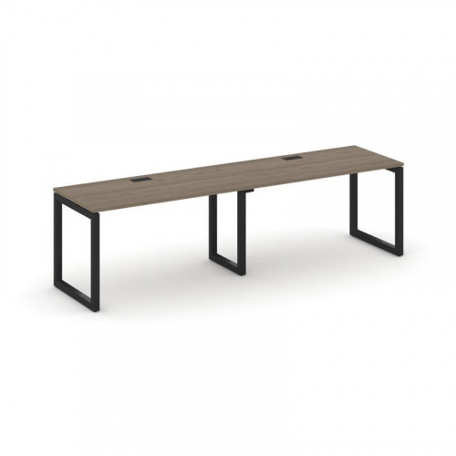 Бенч-система Style Project SN-5O.ORS-001 фото 9 Бенч-система Style Project SN-5O.ORS-001 фото 9