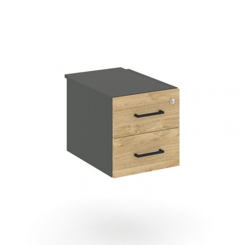 Тумба офисная с ящиком Style SN.TP-033 фото 12 Тумба офисная с ящиком Style SN.TP-033 фото 12