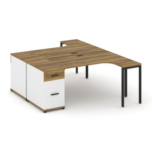 Бенч-система Concept CN.DSA-403 фото 7