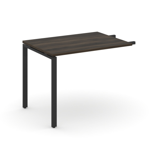 Брифинг-приставка Concept CN.BR-001 фото 10