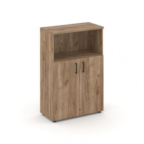 Шкаф средний широкий Style Project SN.STS.E-201 фото 15 Шкаф средний широкий Style Project SN.STS.E-201 фото 15