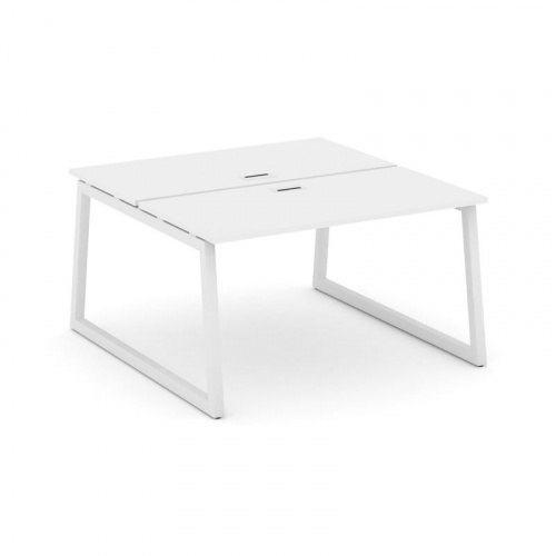 Style Project Рабочая станция 2-х сторон. SN-5T1.DRS-024 Акация Лорка/Металл Антрацит/Заглушка Пласт фото 16 Style Project Рабочая станция 2-х сторон. SN-5T1.DRS-024 Акация Лорка/Металл Антрацит/Заглушка Пласт фото 16