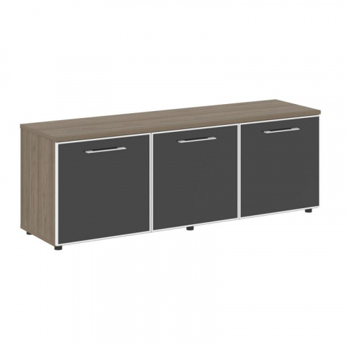 Тумба модульная Yalta LT.TS-3.5 фото 6 Тумба модульная Yalta LT.TS-3.5 фото 6