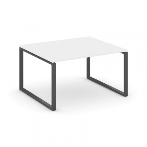 Стол переговорный Style Project SN-6O.SPRG-033.3 фото 24 Стол переговорный Style Project SN-6O.SPRG-033.3 фото 24