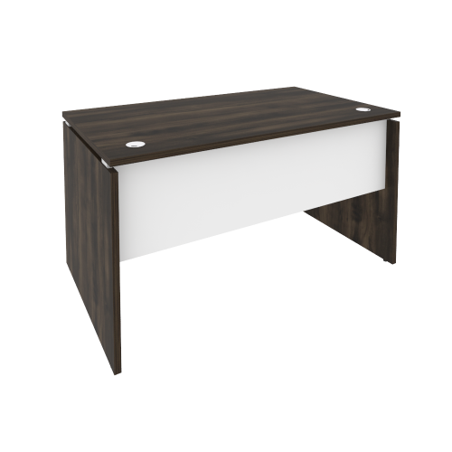 Стол письменный Onix O.SP-3.8 фото 4