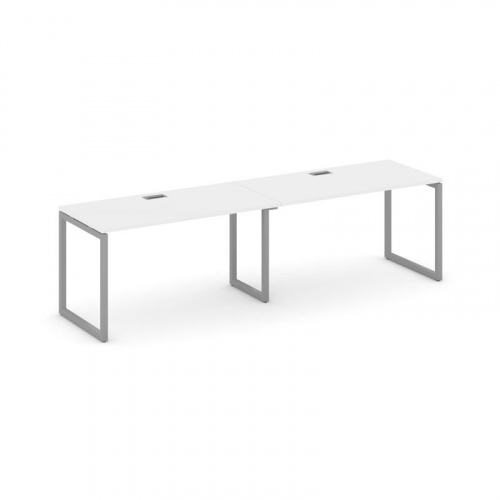 Бенч-система Style Project SN-4O.ORS-004 фото 7