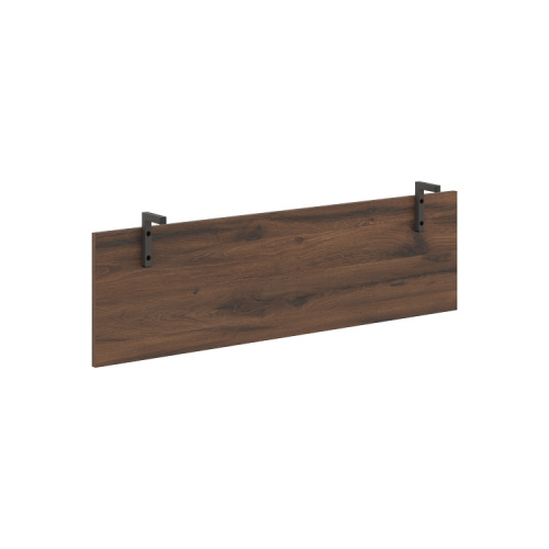 Фронтальная панель EDIS EFST 1335 фото 6 Фронтальная панель EDIS EFST 1335 фото 6