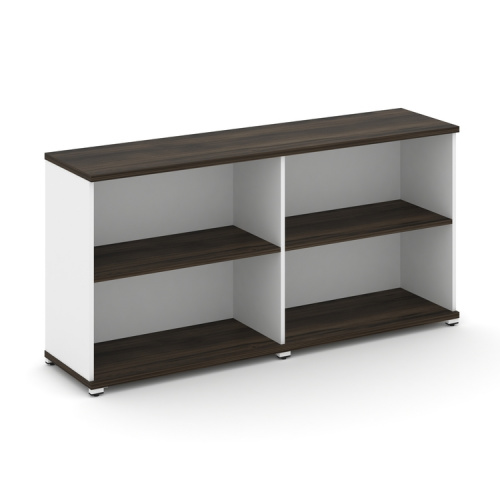 Стеллаж офисный Concept CN.STS-220 фото 8