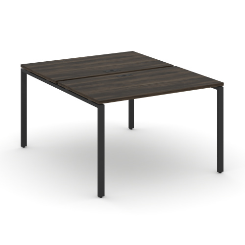 Бенч-система на 2 места Concept CN.DRS-002 фото 10 Бенч-система на 2 места Concept CN.DRS-002 фото 10