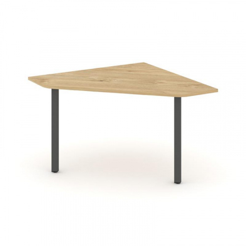 Угловой стола Style Project SN-5.UPRG-031 фото 28