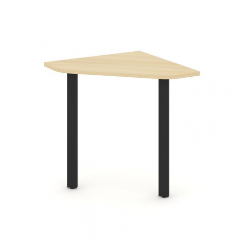 Угловой элемент стола Style Project SN-6.USP-001 фото 9 Угловой элемент стола Style Project SN-6.USP-001 фото 9