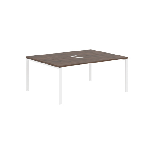 Стол 2-х местный EDIS EUWST 1713 фото 8 Стол 2-х местный EDIS EUWST 1713 фото 8