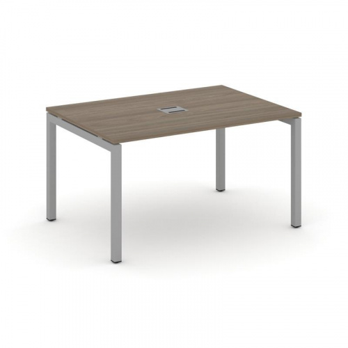 Стол переговорный Style Project SN-5P.SPRG-002 фото 9