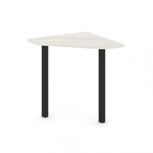 Угловой элемент стола Style Project SN-6.USP-001 фото 16 Угловой элемент стола Style Project SN-6.USP-001 фото 16