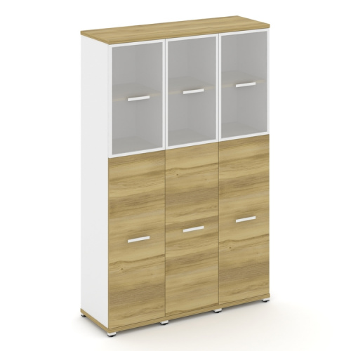 Шкаф офисный Concept CN.STU-535 RMW фото 3