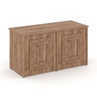 Стол офисный угловой Kodex KD.SST-14