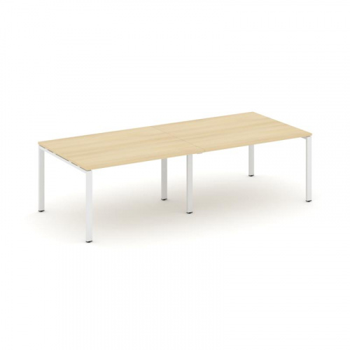 Стол переговорный Style Project SN-6P.SPRG-043.3