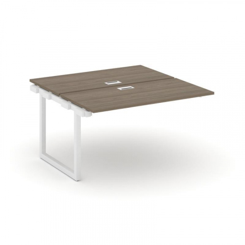 Style Project Проходной наб. элем. SN-5O.DNRS-011 Белый/Металл Черный 980*1432*750 фото 11 Style Project Проходной наб. элем. SN-5O.DNRS-011 Белый/Металл Черный 980*1432*750 фото 11