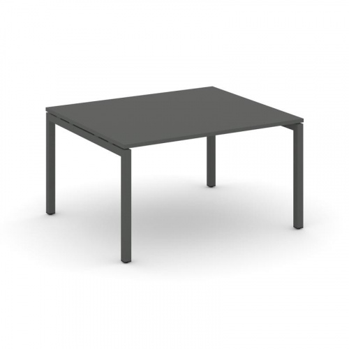 Стол переговорный Style Project SN-5P.SPRG-034.3 фото 26