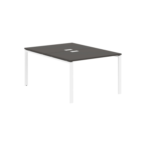 Стол 2-х местный EDIS EUWST 1116 фото 8 Стол 2-х местный EDIS EUWST 1116 фото 8