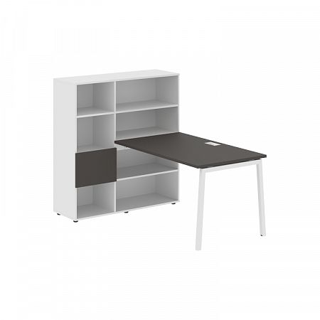 Рабочая станция EDIS ELRST 1213 (R)