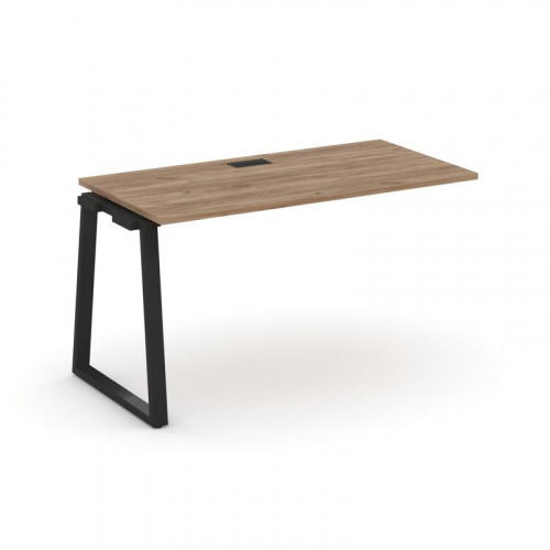 Style Project Проходной наб. элем. SN-6T1.ONRS-014 Акация Лорка/Металл Антрацит/Заглушка Пластик Чер фото 9 Style Project Проходной наб. элем. SN-6T1.ONRS-014 Акация Лорка/Металл Антрацит/Заглушка Пластик Чер фото 9