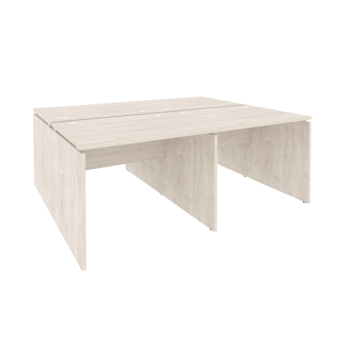 Бенч-система Onix O.D.RS-4.1.8 фото 11 Бенч-система Onix O.D.RS-4.1.8 фото 11