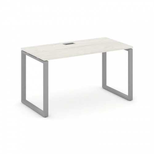 Стол письменный Style Project SN-6O.SP-001 фото 6