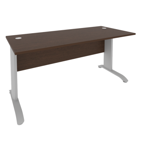 Стол письменный Riva Metal-L ПЛ.СП-4 фото 5