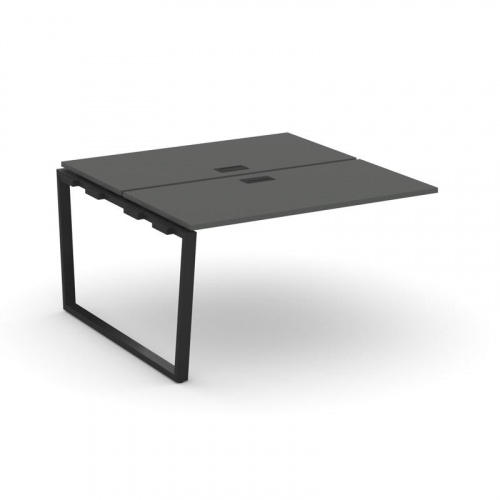 Style Project Проходной наб. элем. SN-6T2.DNRS-022 Акация Лорка/Металл Антрацит/Заглушка Пластик Чер фото 6 Style Project Проходной наб. элем. SN-6T2.DNRS-022 Акация Лорка/Металл Антрацит/Заглушка Пластик Чер фото 6