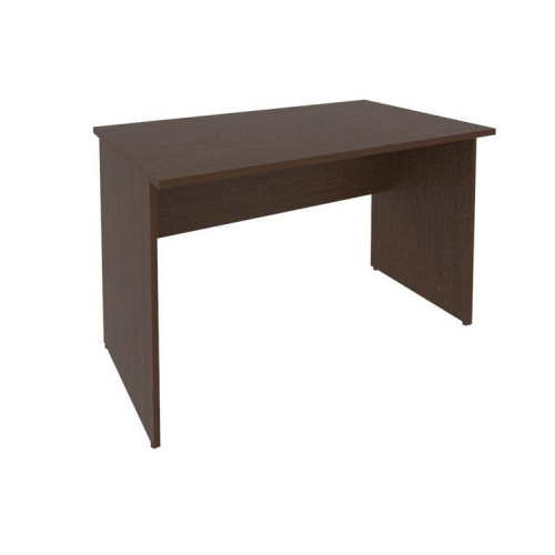 Стол письменный Riva А.СП-2 фото 5 Стол письменный Riva А.СП-2 фото 5