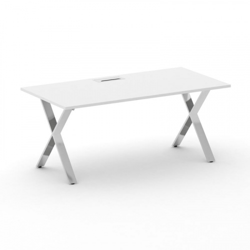 Стол руководителя Cross CRF.SR-1 фото 2 Стол руководителя Cross CRF.SR-1 фото 2