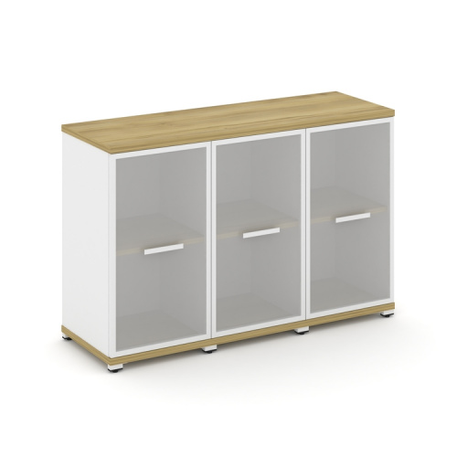 Шкаф офисный Concept CN.STU-233 RMW фото 3