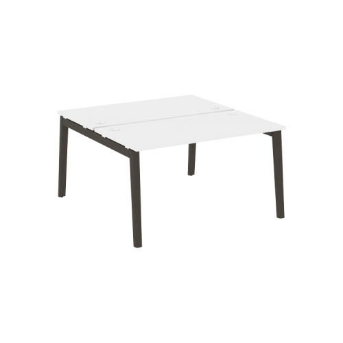 Рабочая станция Onix Wood OW.D.RS-2.3.7 фото 11 Рабочая станция Onix Wood OW.D.RS-2.3.7 фото 11