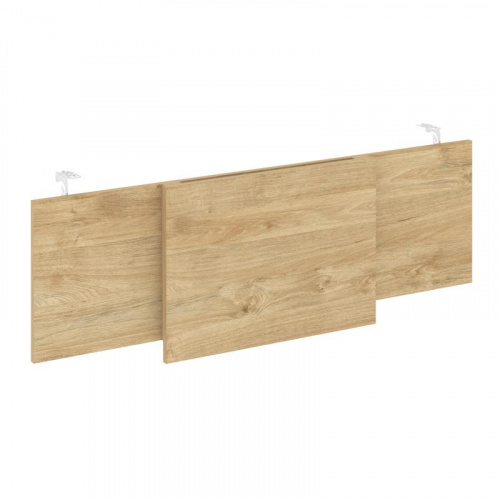 Царга стола руководителя Onix Direct Lux O.M-CSR-4 фото 9