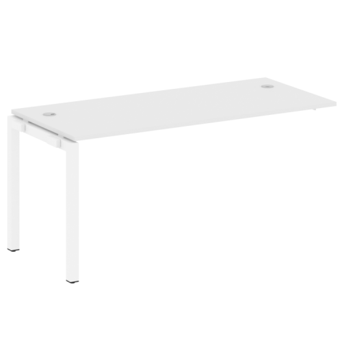 Проходной элемент бенч-системы на П-обр. м/к Metal System Quattro 50БП.ПРС-СП-1.4 фото 13 Проходной элемент бенч-системы на П-обр. м/к Metal System Quattro 50БП.ПРС-СП-1.4 фото 13