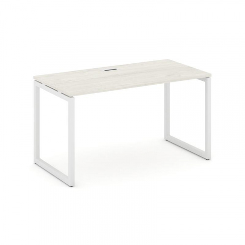 Стол письменный Style Project SN-4O.SP-004 фото 17