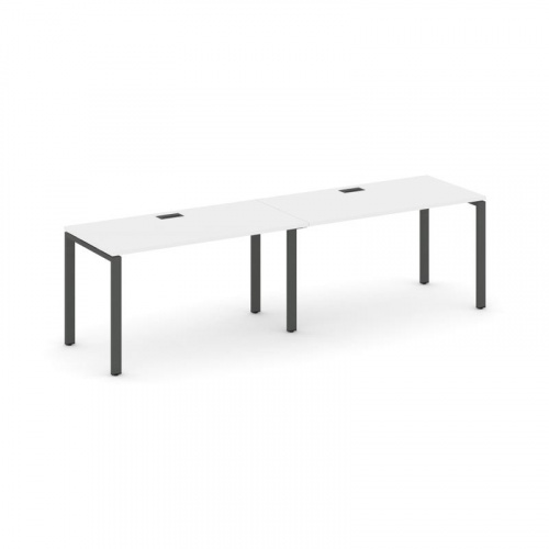 Бенч-система Style Project SN-6P.ORS-004 фото 24