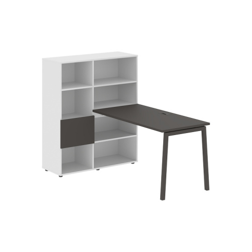 Рабочая станция EDIS ELRST 1113 (R) фото 7 Рабочая станция EDIS ELRST 1113 (R) фото 7