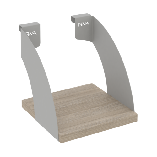 Навесная полка MAN-41-2.T-30 фото 5 Навесная полка MAN-41-2.T-30 фото 5