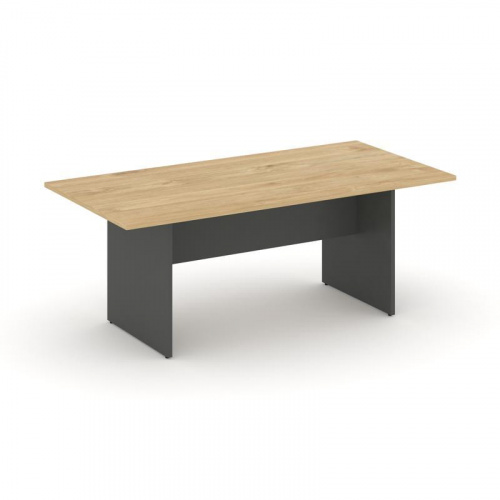 Стол переговорный Style Project SN-D.SPRG-001 фото 12