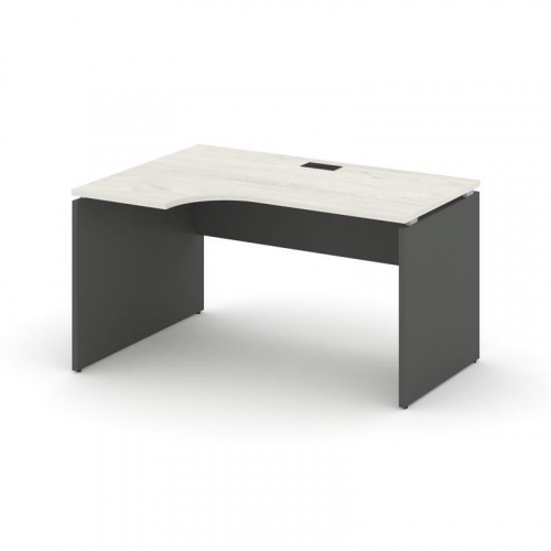 Стол офисный Style Project SN-D.SPA-012(L) фото 11