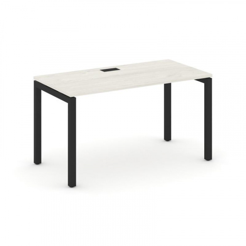 Стол письменный Style Project SN-5P.SP-001 фото 6