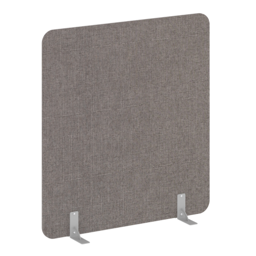 Перегородки на металлических опорах R-line soft AP.F-136-150 фото 9 Перегородки на металлических опорах R-line soft AP.F-136-150 фото 9