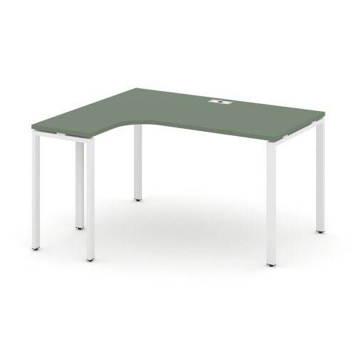 Стол эргономичный Concept CN.SA-001(L) фото 5 Стол эргономичный Concept CN.SA-001(L) фото 5