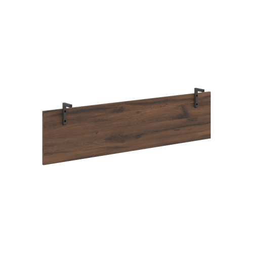 Фронтальная панель EDIS EFST 1535 Фронтальная панель EDIS EFST 1535