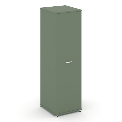 Гардероб офисный узкий Concept CN.GB.E-003 Гардероб офисный узкий Concept CN.GB.E-003